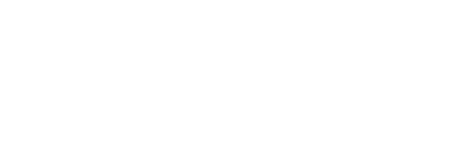 Home Plumbing & Electrical